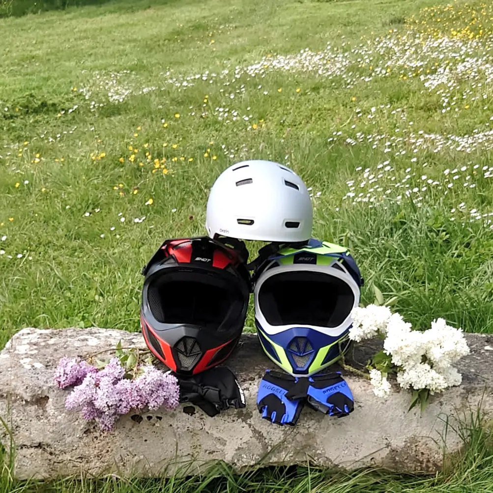 PHOTO-2024-04-23-14-44-56_edited_edited