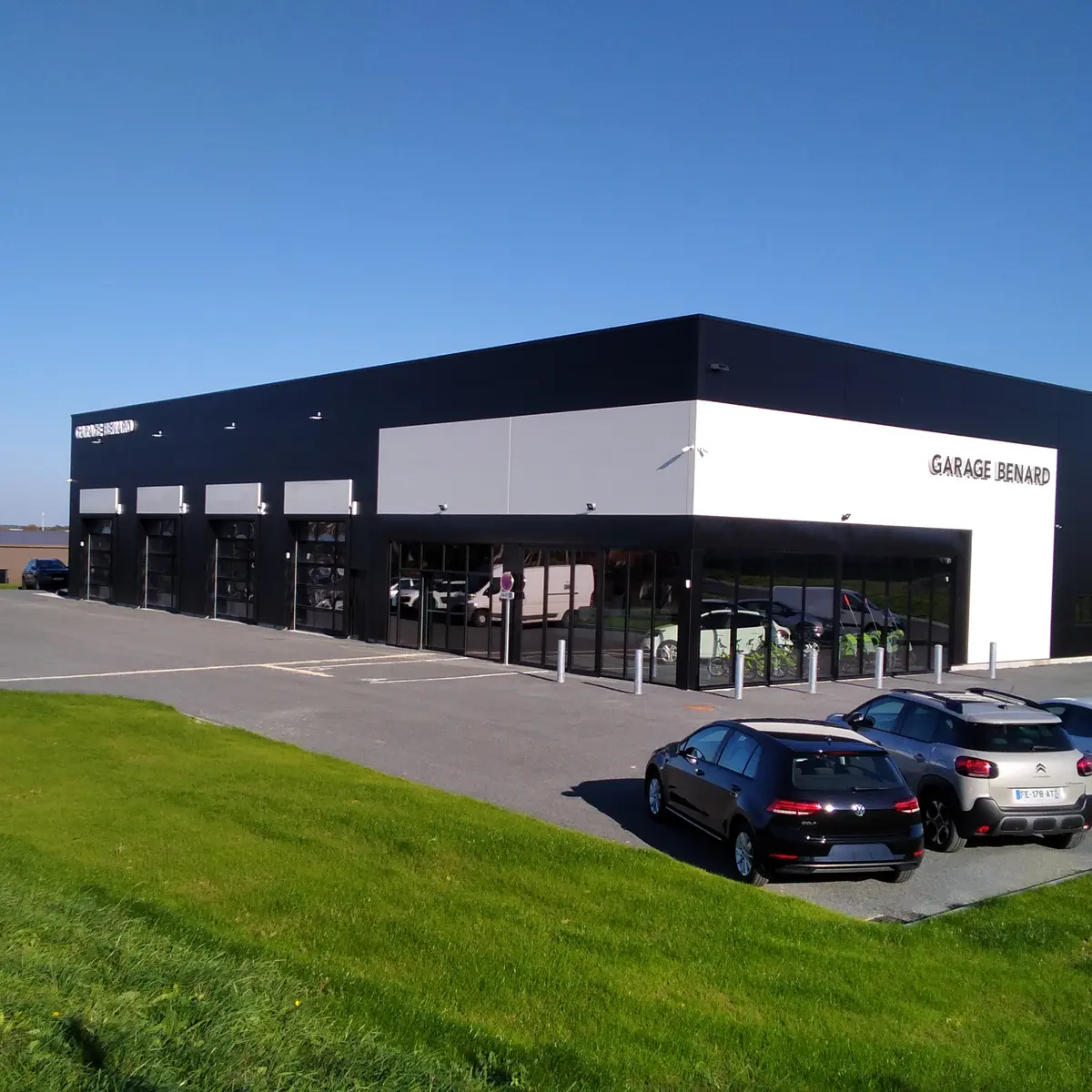 location-velo-st-aignan