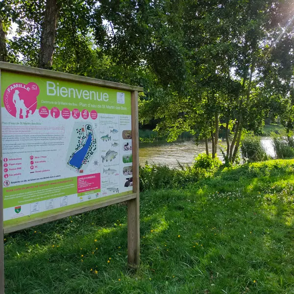 Plean-Eau-St-Martin-Bois©C-Biore