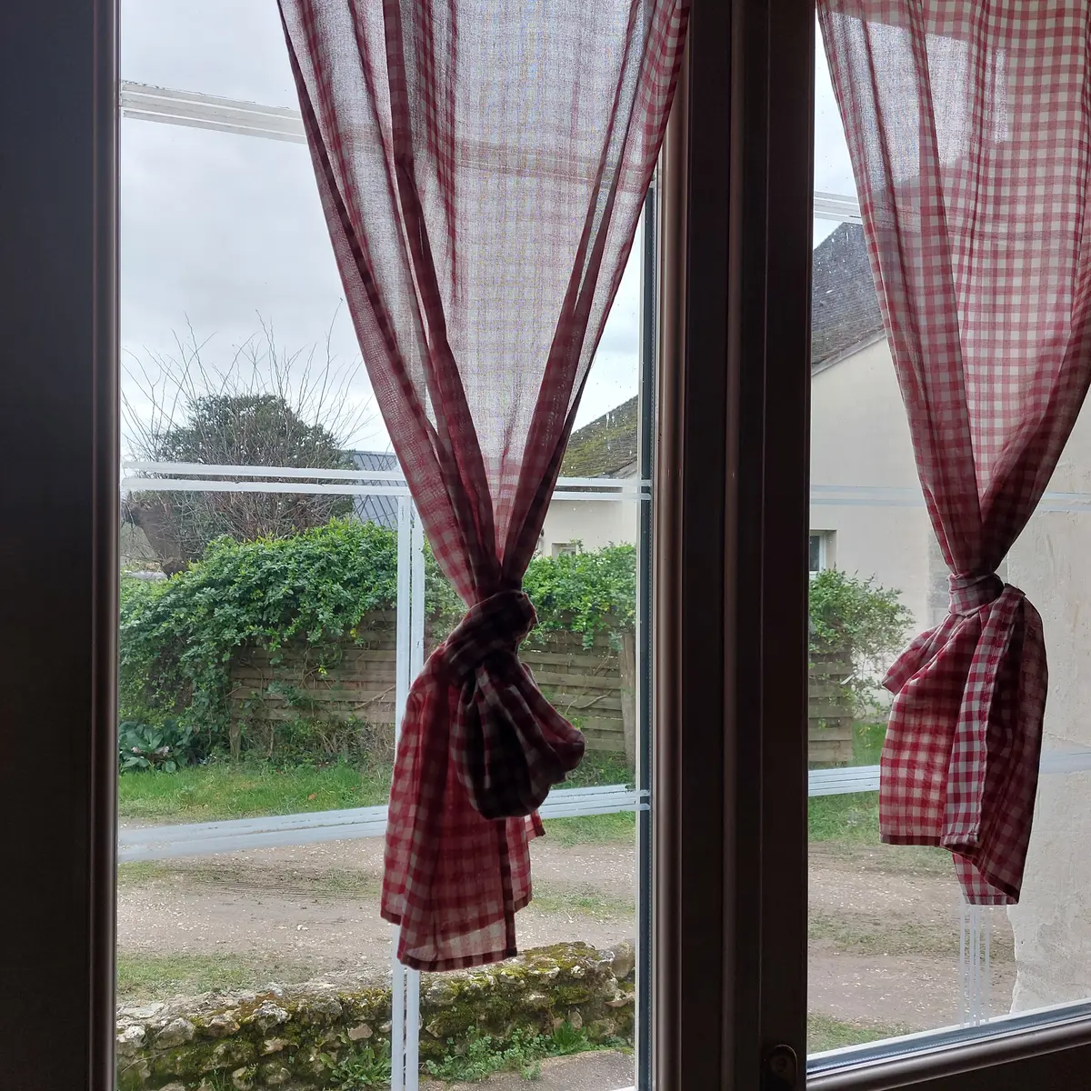 Relais de la Billette