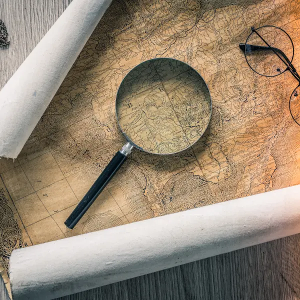 Secret-de-la-commanderie-Arville