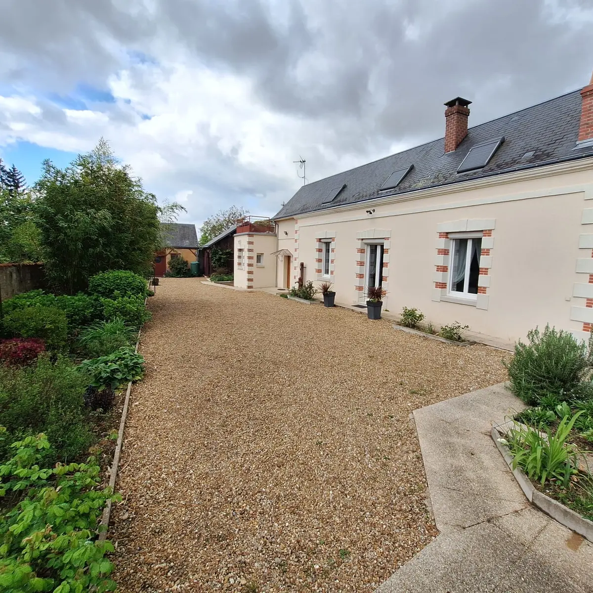 WhatsApp Image 2025-04-26 à 18.55.23_9e1e6656