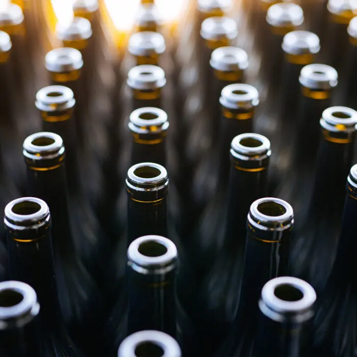 bouteilles-vins-700x700