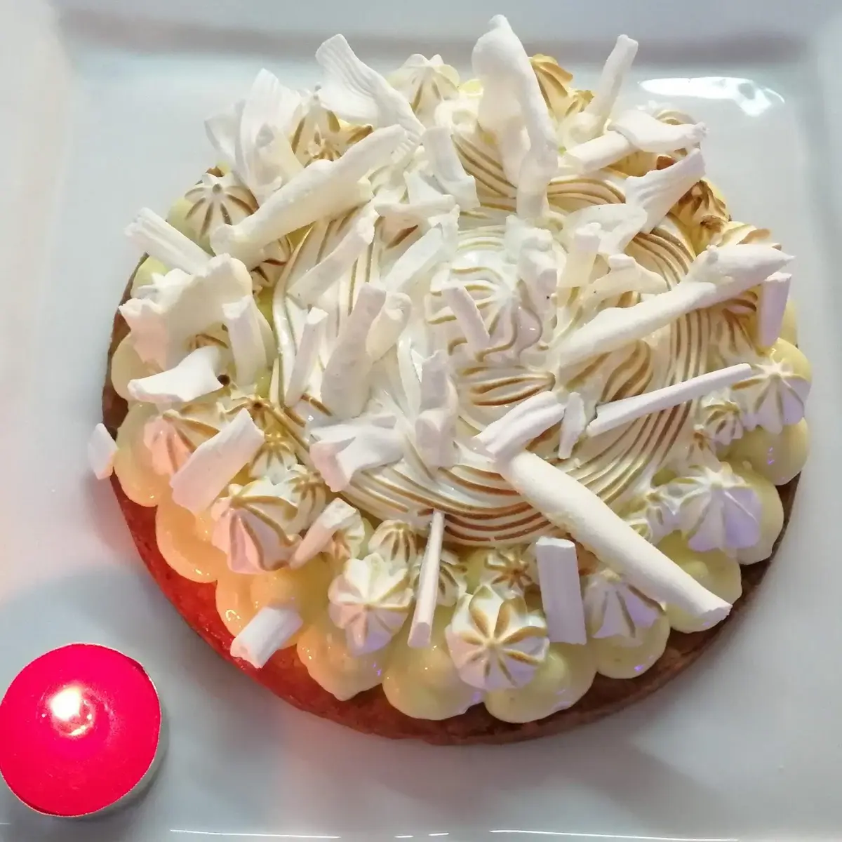 dessert-petit-troo-cheval-blanc