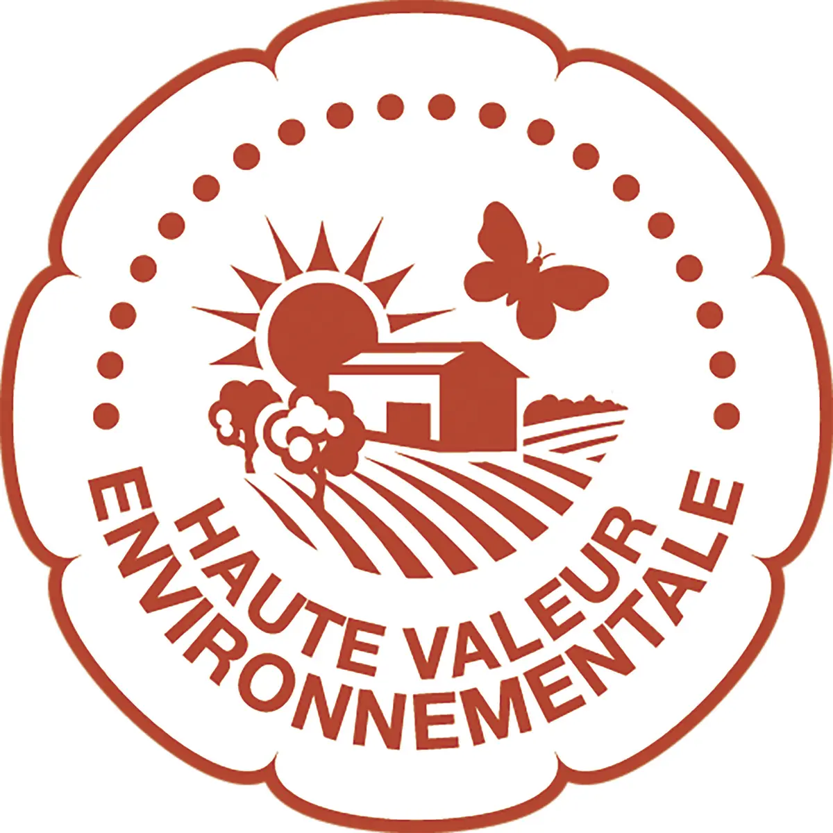 domaine_de_la_rochette
