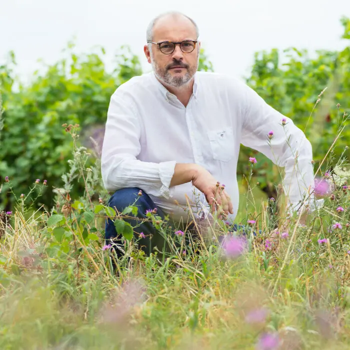 lionel-gosseaume-vigneron13-700x700