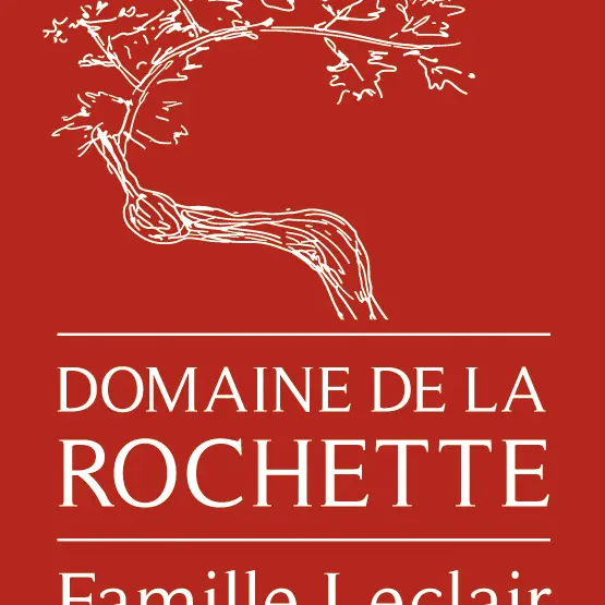 logo-domaine-de-la-rochette-pouille