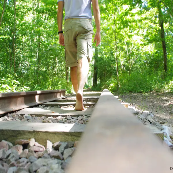 sentier-train-sabourin
