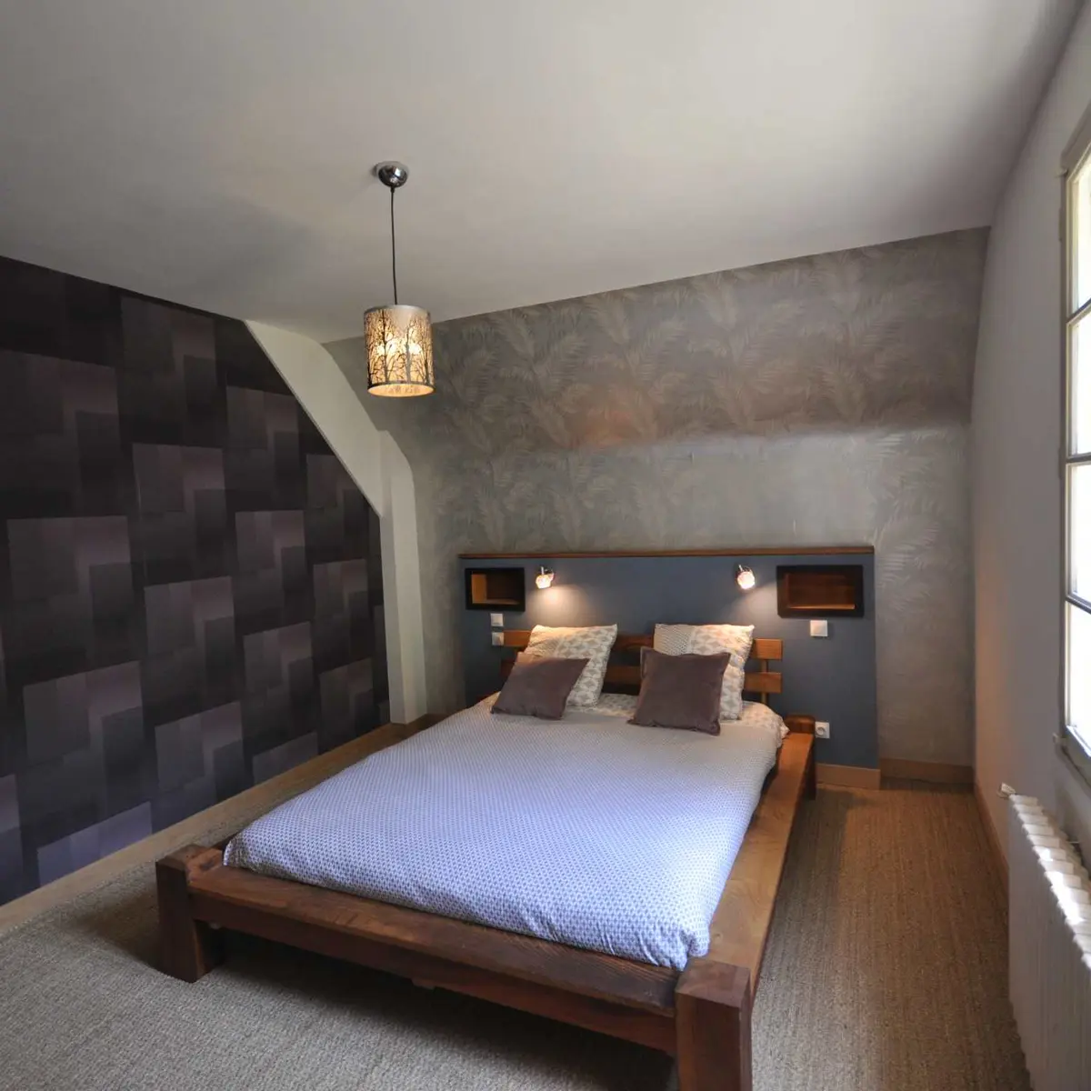 HLO53-leshorizonschambre1