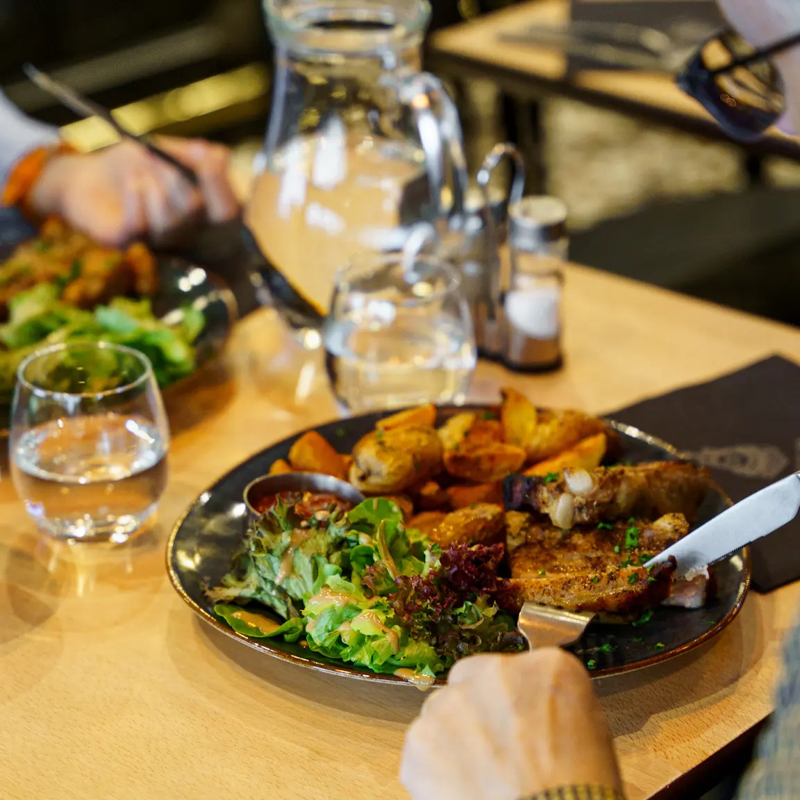 462093242_122164339976093333_8497282740306804045_n