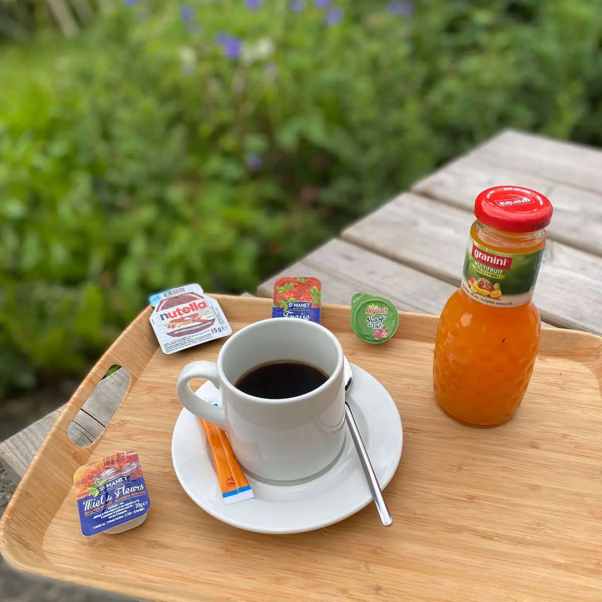 480948833_1635398357342464_2211976481120689136_n