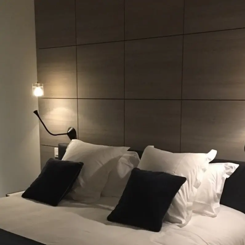 520812_maison_marsollier_bonchamp_001