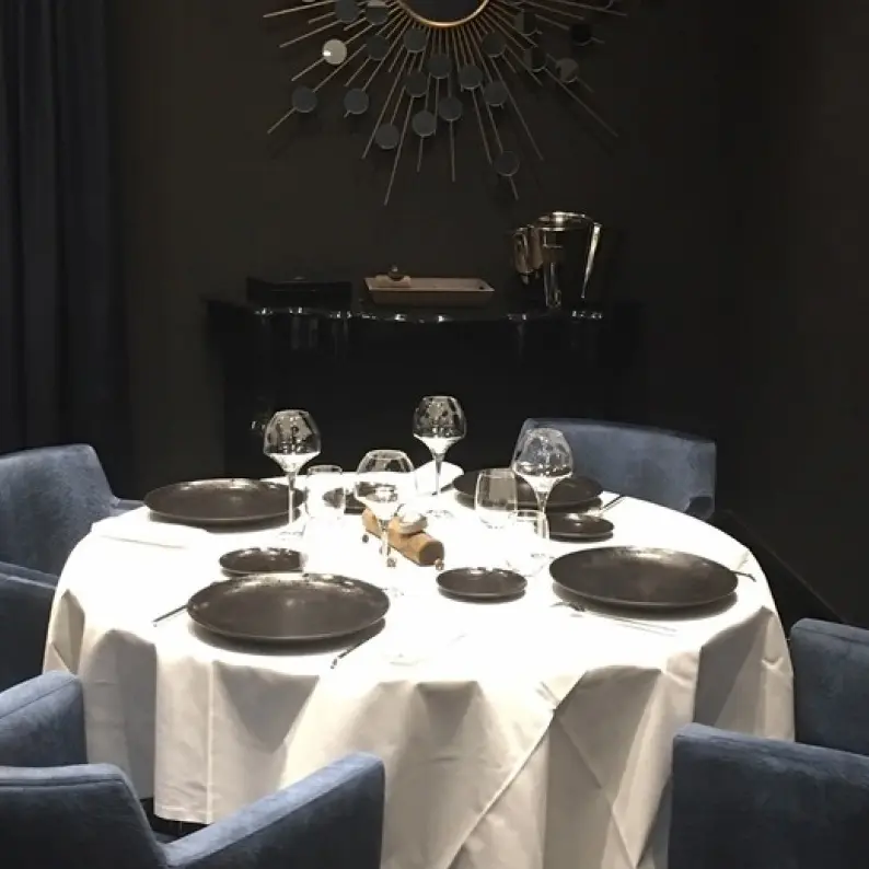 520815_maison_marsollier_bonchamp