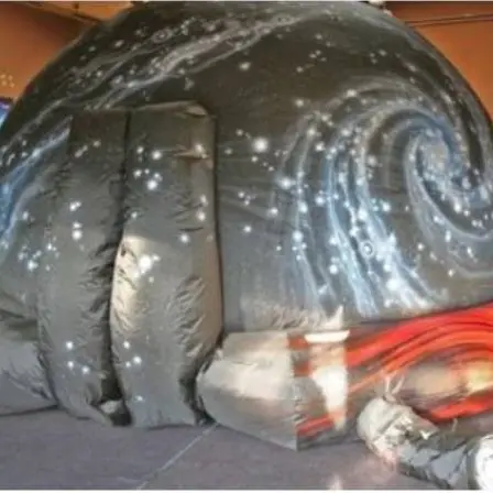 520377_10996561_794334637318659_2753778787049175008_n