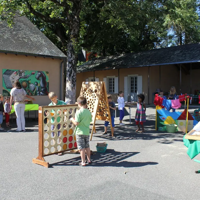 524232_espace_exterieur_ludoclep_en_1100x700-1