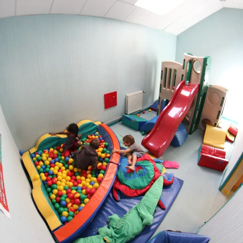 524234_espace_motricite_-_de_6_ans_ludoclep_en_1100x500-1