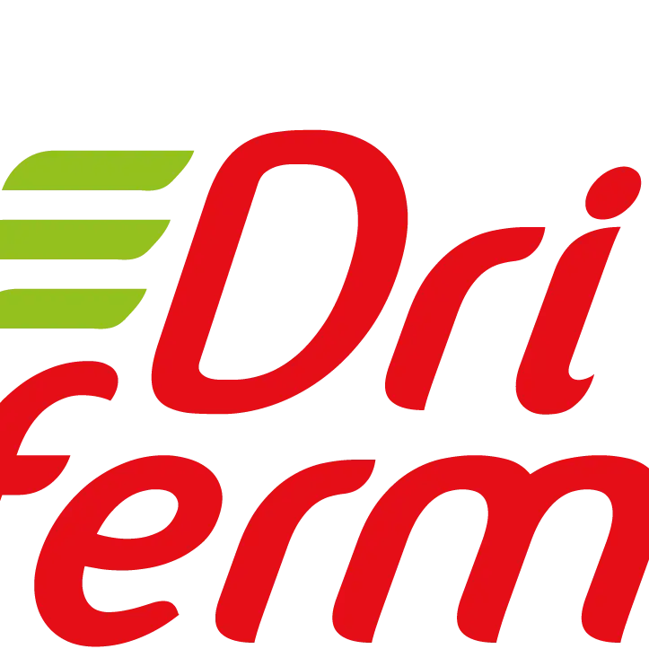 Drive fermier53
