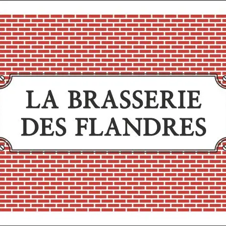 53578_brasserie-flandres_laval