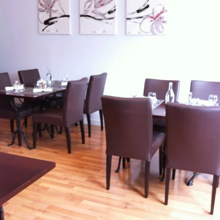 537184_10168093_654621781252725_3525715454122038520_n