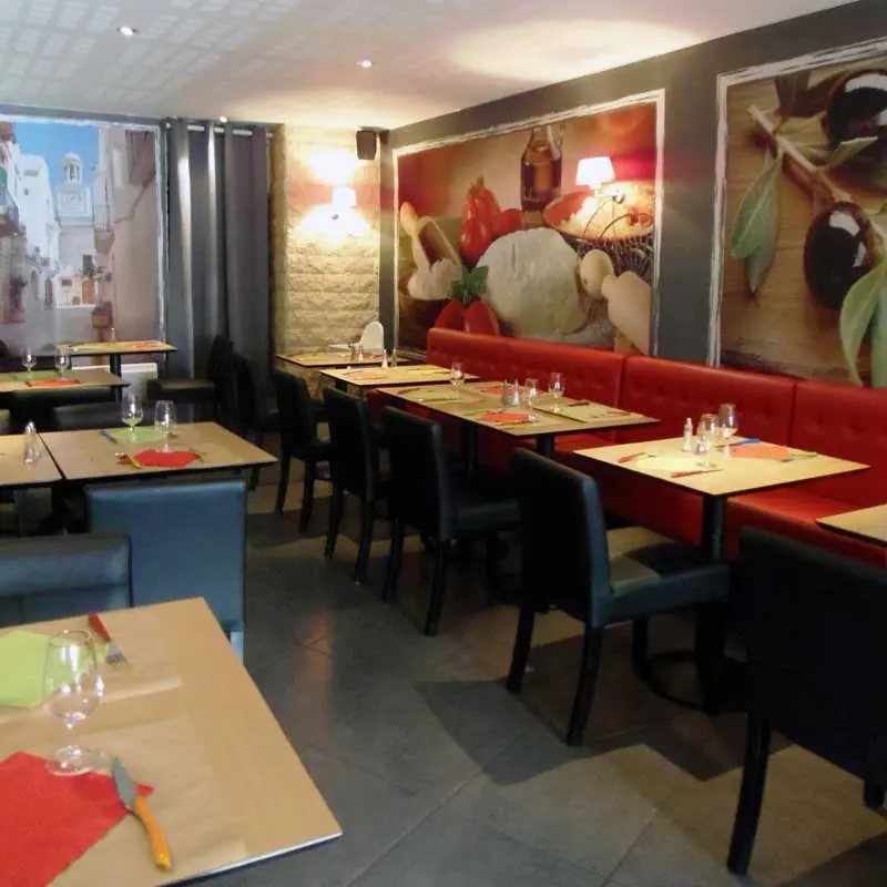 58597_casa_del_sole1