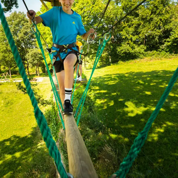 615164c60000000000000080_BIG