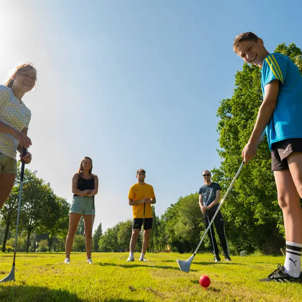 615164c60000000000000085_BIG