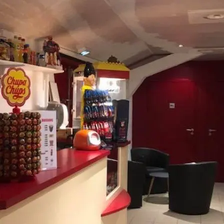 68999761-2677380372296855-7993780611485532160-n8c9ab--w1024-h448-rcrop