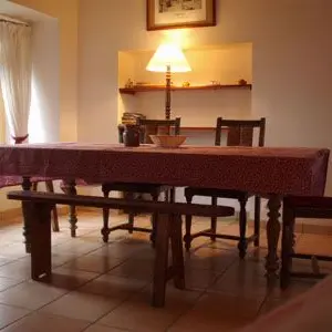 Gîte Sèvre Maine_2