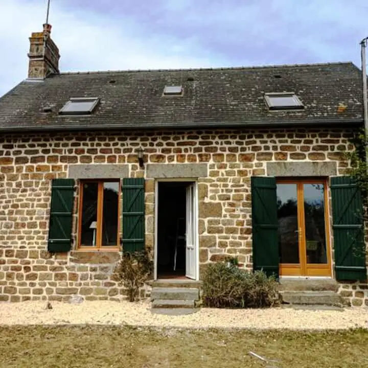 89a867ab-c14a-4099-9627-38a0a29ff56e