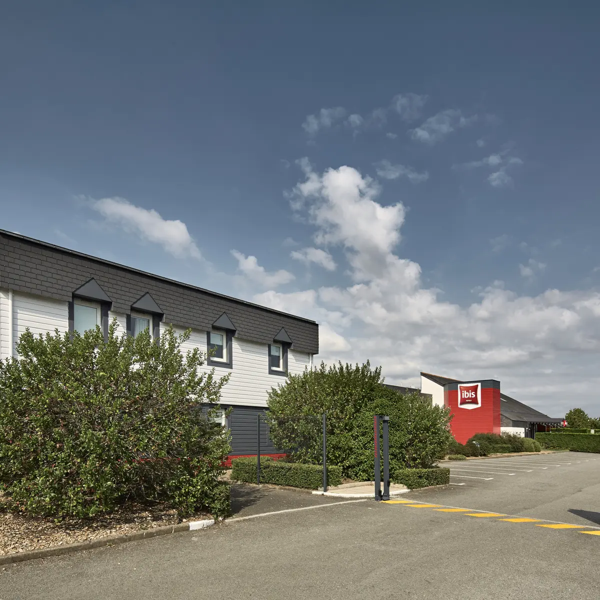 _61A8177_Retouches©G.Satre