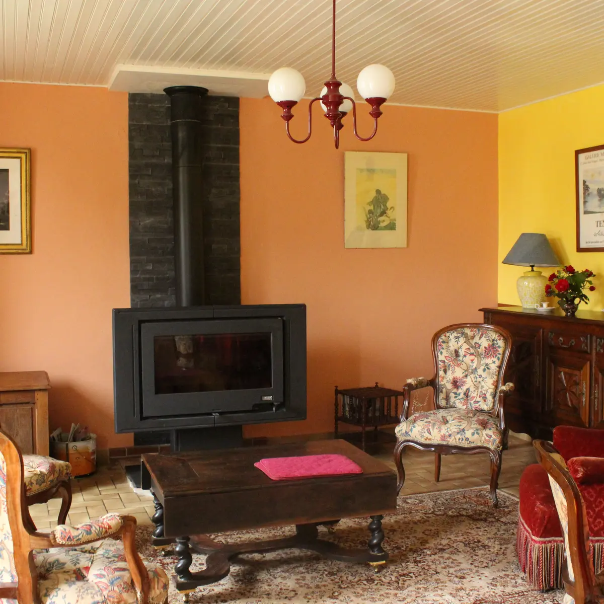 ©OTPaysCalaisien-GîteVillier-Juin 16 (12)