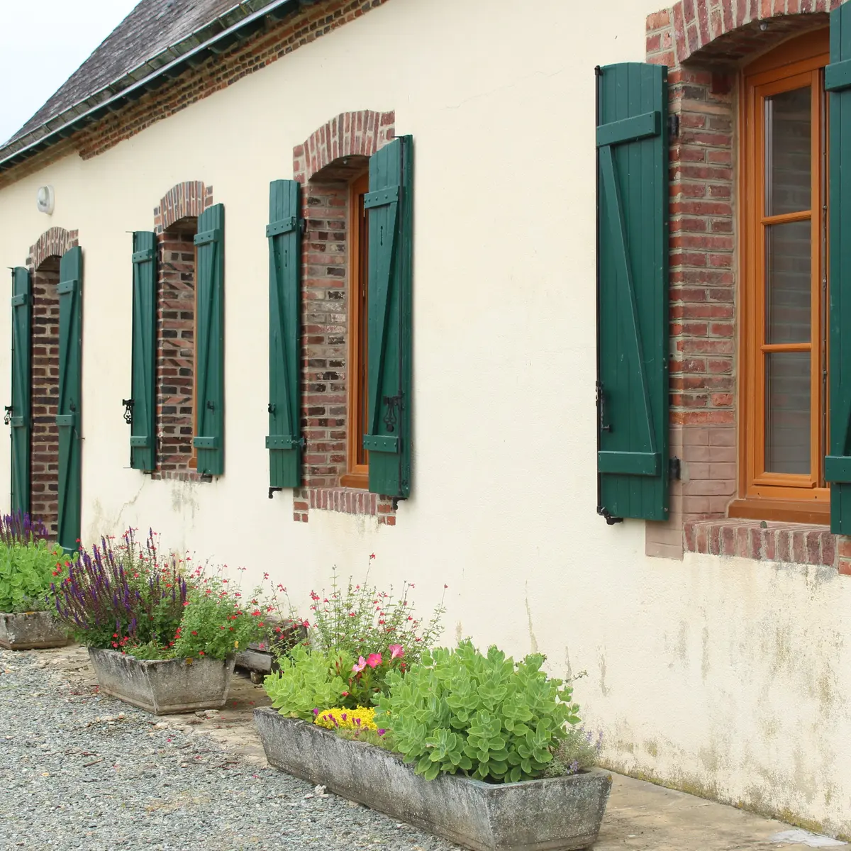 ©OTPaysCalaisien-GîteVillier-Juin 16 (20)