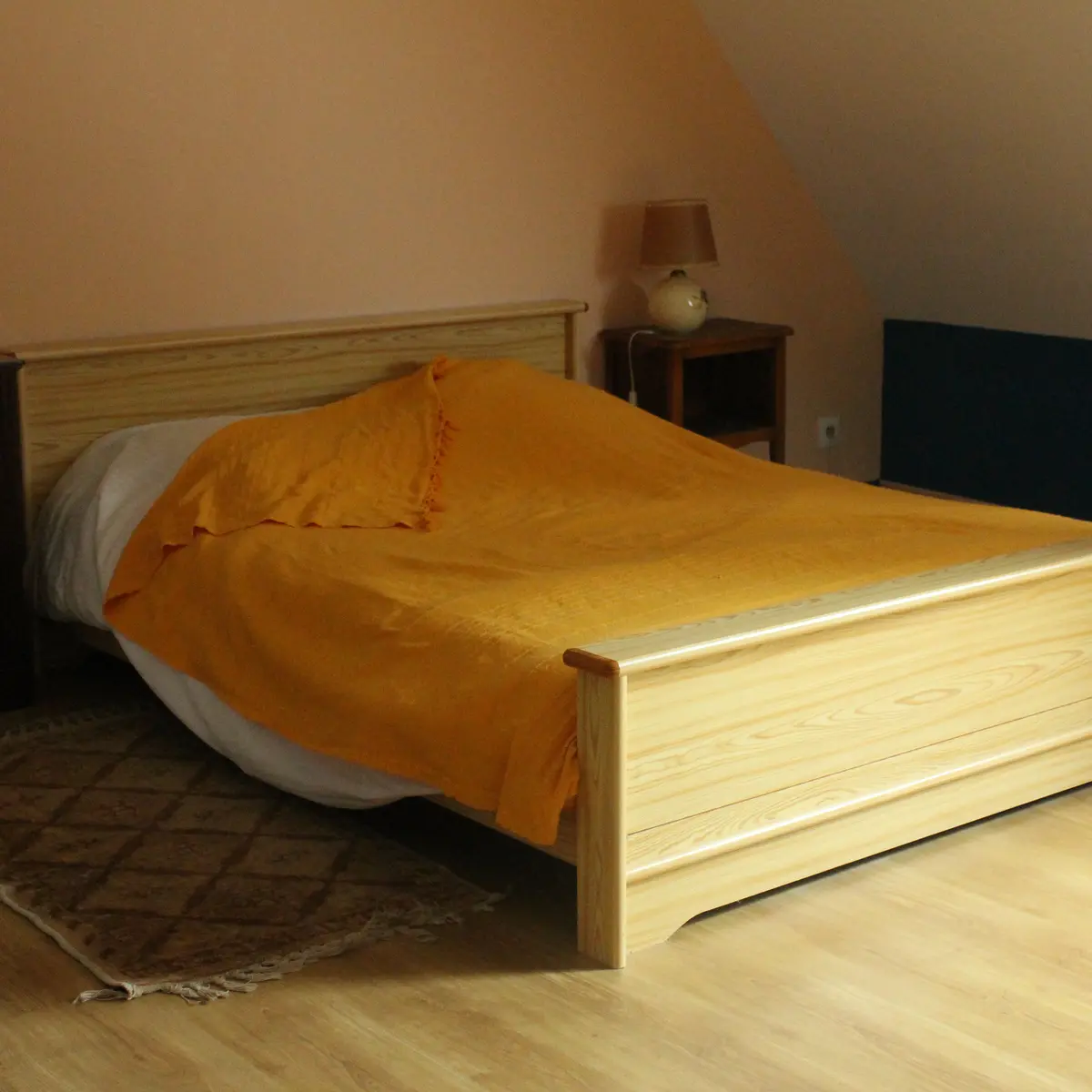 ©OTPaysCalaisien-GîteVillier-Juin 16 (8)