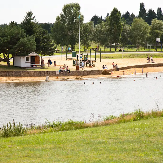 VIL72-chalets-lavare-4