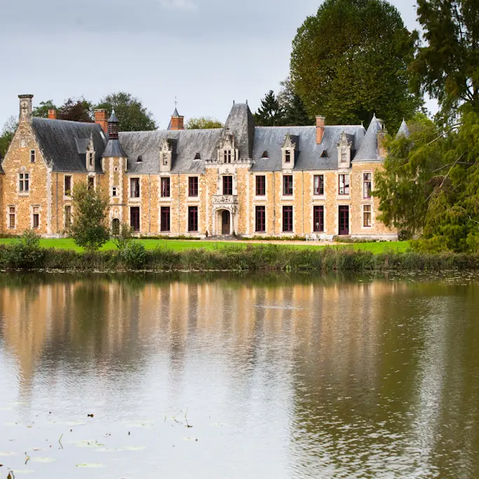 HLO72-chambres-hotes-cheronne-1