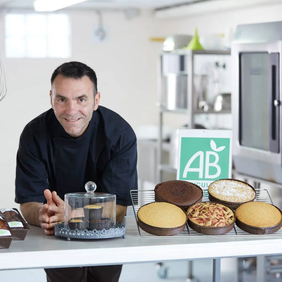 003 ©Gourmandises Permises