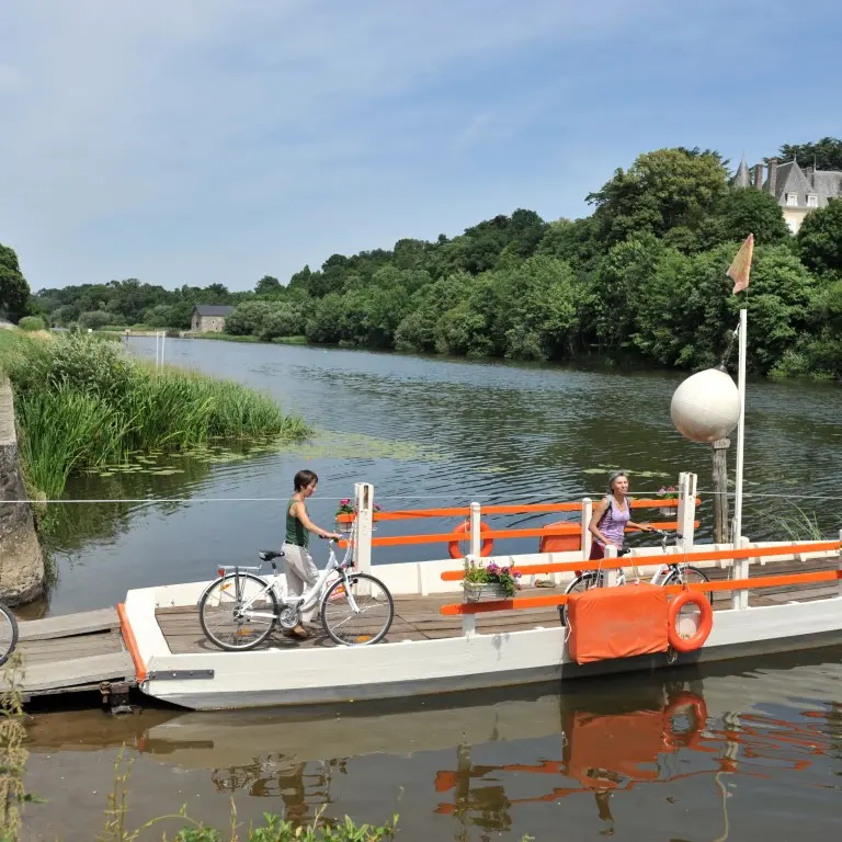 010710 Mayenne JDo (111)