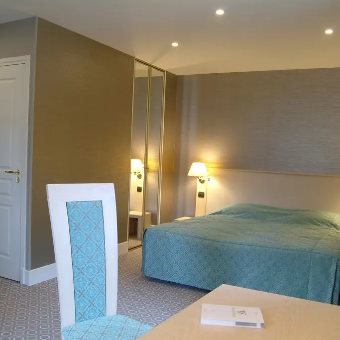 02551-Hotelrestaurant-LaMarjolaine-Moulay-CreditphotoLaMarjolaine