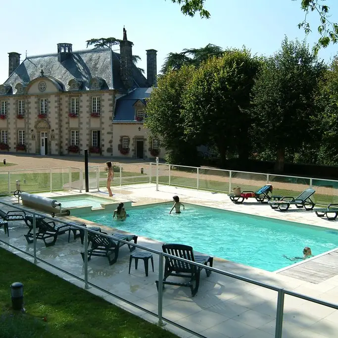 02538-Hotelrestaurant-LaMarjolaine-Moulay-CreditphotoLaMarjolaine