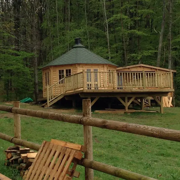 13138851_279314362407932_4922987193245160740_n