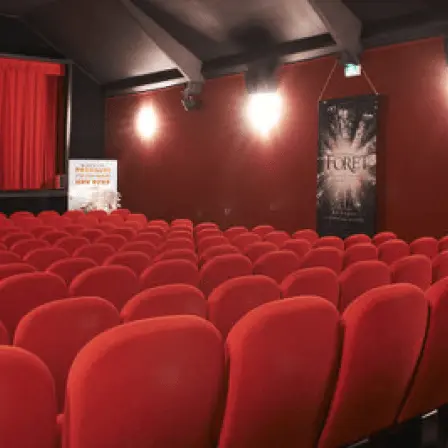 15018208-2060427203cb6--w1024-h448-rcrop