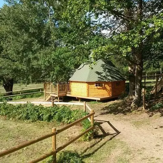 15032847_368371113502256_2716138748964353091_n