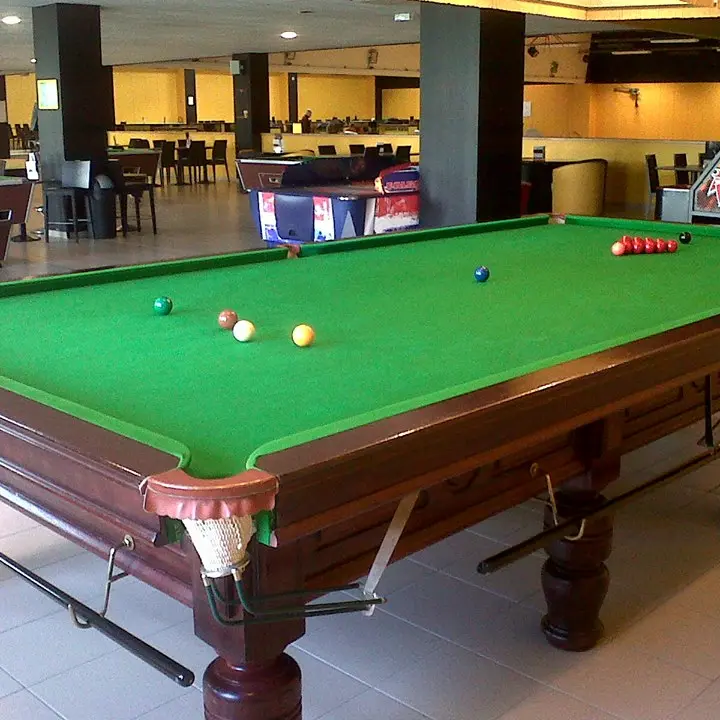 1622822-770627189616755-1359962699-n