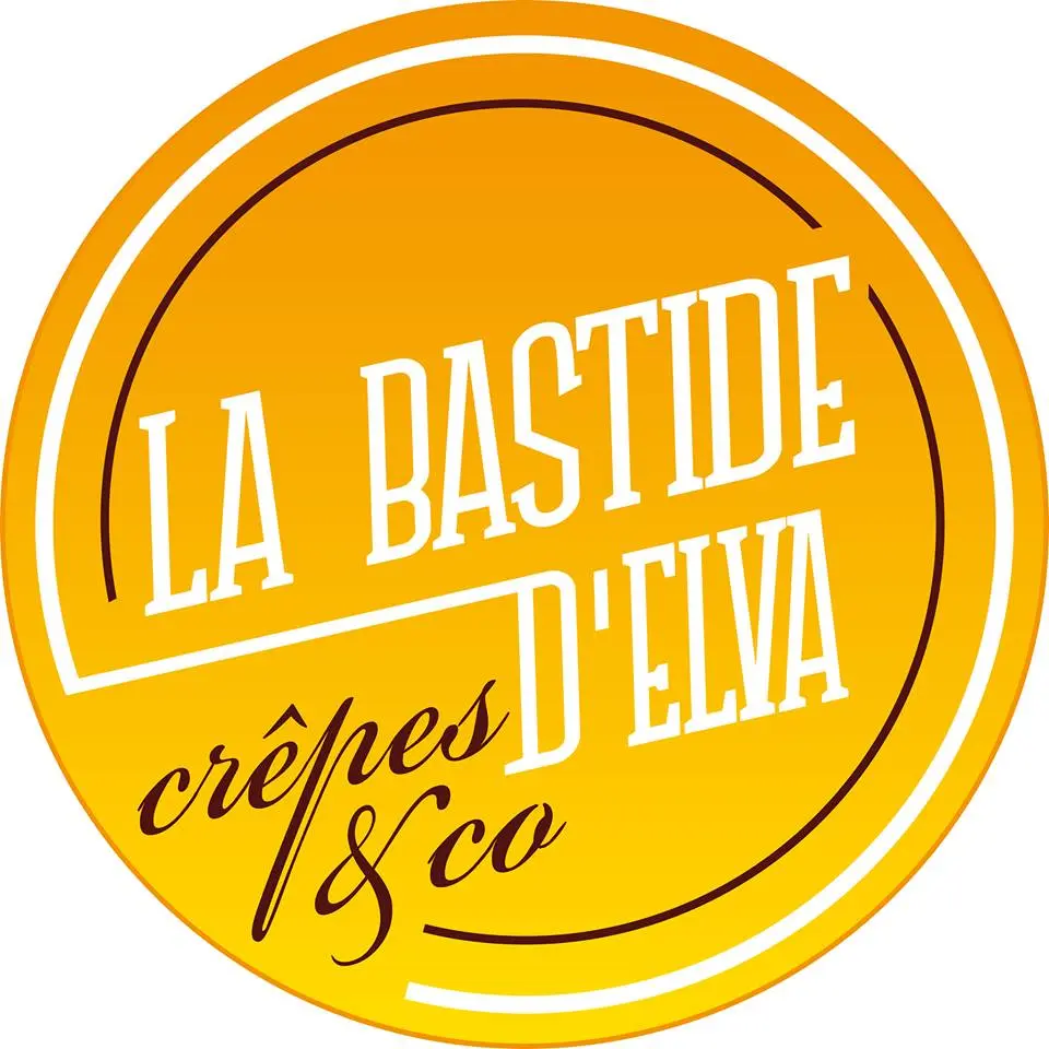 La Bastide d'elva