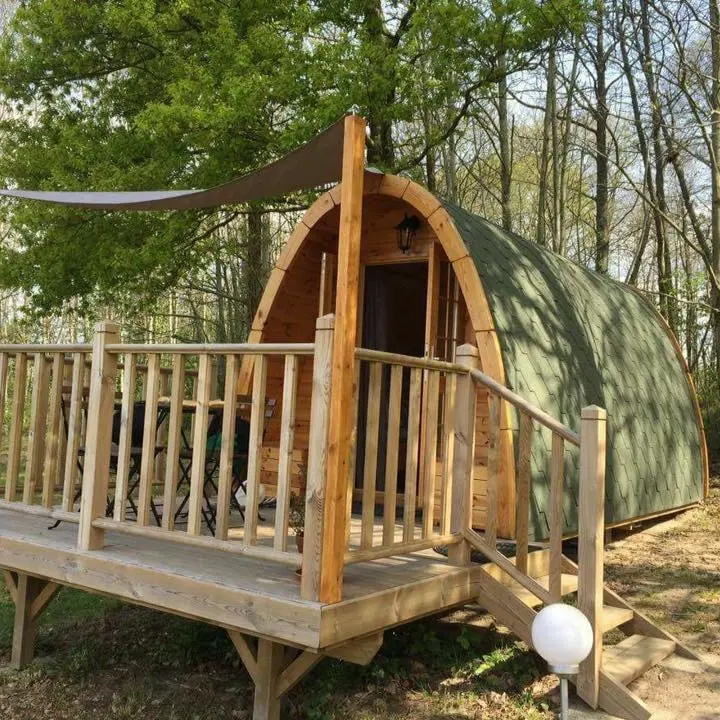 18157535_445999955739371_1756589080714103483_n