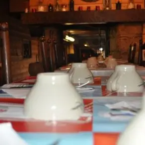 200847_tn-7245549-dsc_0983