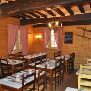 200848_tn-726565-dsc_0989