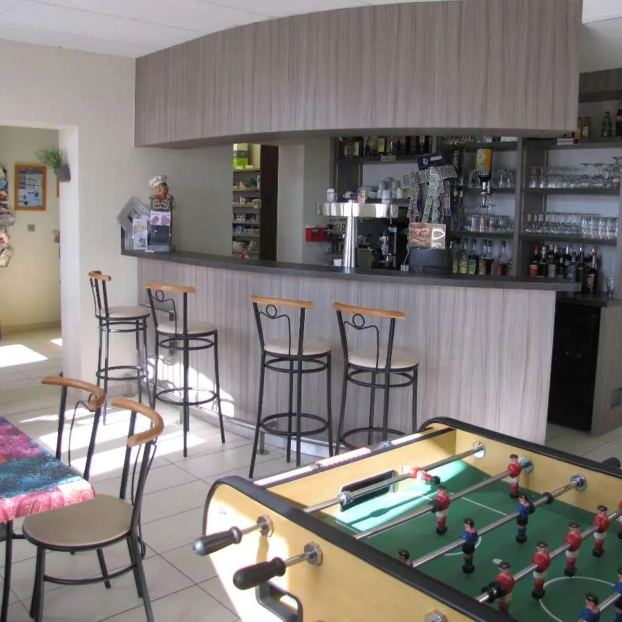 200046_17103c5d-fbdd-427c-ab8c-411d98fd0769_page_activite