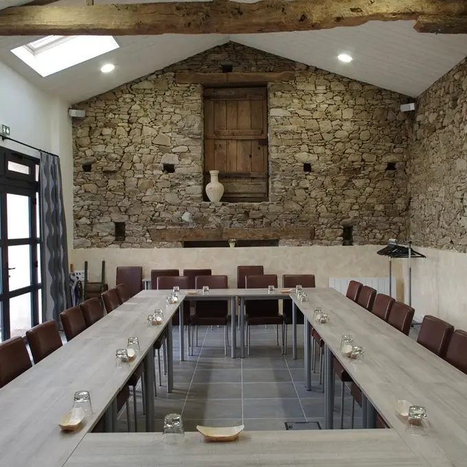 2014-salonsdelabournaire-monnières-44-SEMGP7269