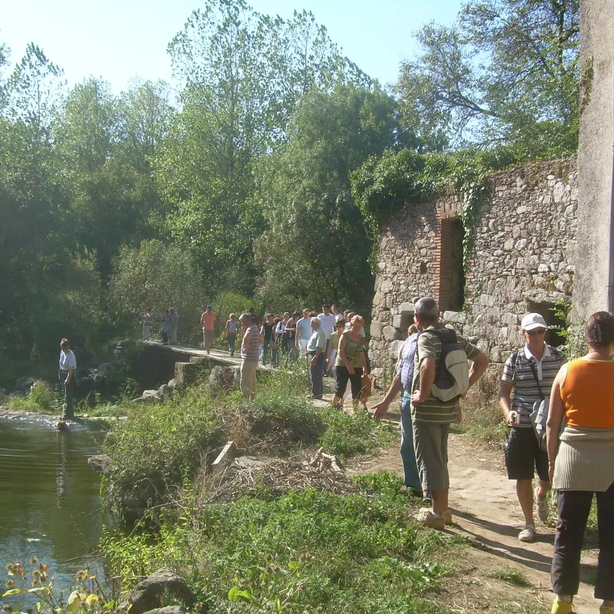 2015-ITI-Boucherousselin-boussay-OTVN (4)